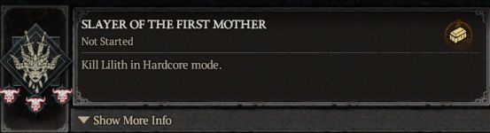 1726605038536.png