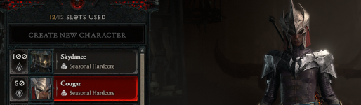 1726605176005.png