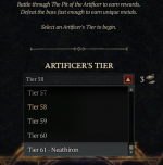 1726693943597.png
