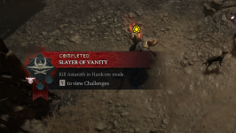 1727017026157.png