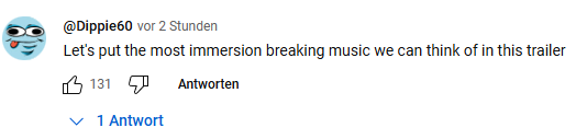 1727804711128.png
