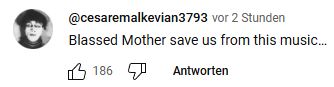 1727804722701.png