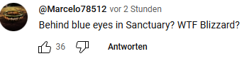 1727804795861.png