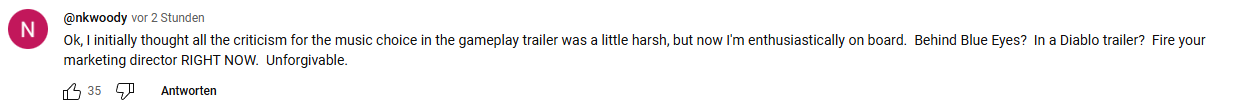 1727804829722.png
