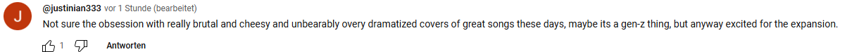 1727804887277.png