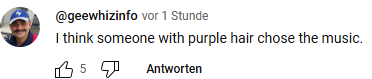 1727804897013.png