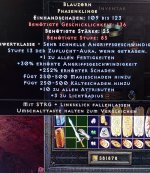 blauzorn.jpg