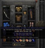 nice sc.jpg