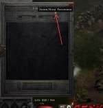 Snap_Diablo II Resurrected_Freitag, 18. Oktober 2024_18h6m34s.jpg