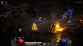 DIablo_02.jpg