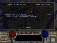 Ein_Ring_01.jpg