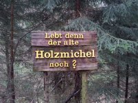 Holzmichel2.jpg