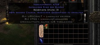 Screenshot230.jpg