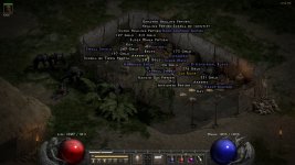 d2r_hell_1942.jpg
