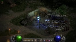 d2r_hell_1971.jpg
