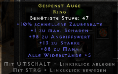 ring1.png