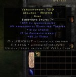 Screenshot238.jpg