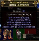 Elite-Helm.jpg