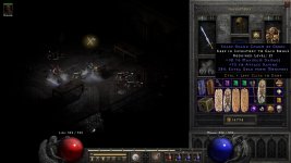 Screenshot920.jpg