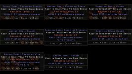 d2r_hell_2014.jpg