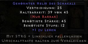 Screenshot 2025-01-14 184939.jpg