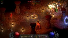 Screenshot3205.jpg