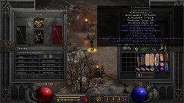Screenshot3215.jpg