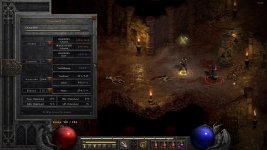 Screenshot3266.jpg