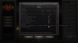 Screenshot3350.jpg