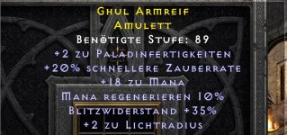 2_20 Pala Amu.jpg