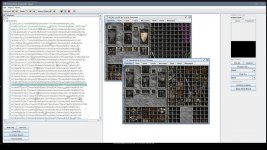 d2r_hell_2172.jpg