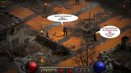 d2r_hell_2171.jpg