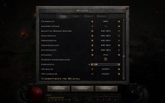 Screenshot (2).png