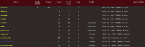 Screenshot (165).png