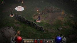 d2r_hell_2173.jpg
