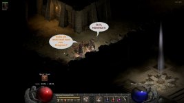 d2r_hell_2174.jpg