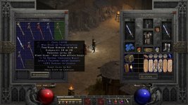d2r_hell_2175.jpg