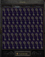 1741721964112.png