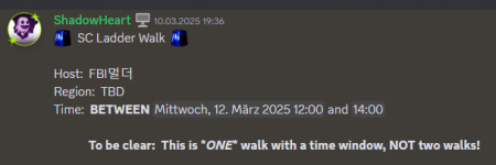 1741761569013.png