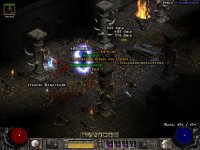 Screenshot004.jpg