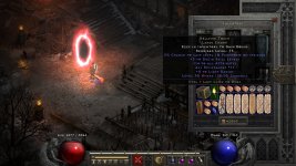 d2r_hell_2183.jpg d2r_hell_2183.jpg