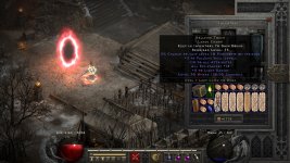 d2r_hell_2184.jpg d2r_hell_2184.jpg
