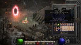 d2r_hell_2185.jpg d2r_hell_2185.jpg
