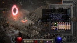 d2r_hell_2187.jpg d2r_hell_2187.jpg
