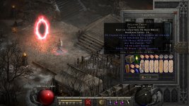 d2r_hell_2188.jpg d2r_hell_2188.jpg