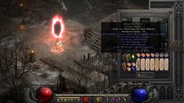 d2r_hell_2189.jpg d2r_hell_2189.jpg