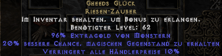 Screenshot (168).png