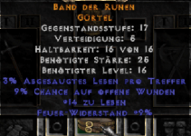 Assa_Guertel1.png