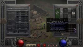 k1.jpg