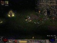 Screenshot005.jpg